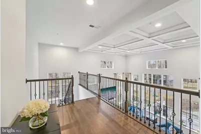 7102 Deer Valley Road, Highland, MD 20777 - Photo 32