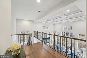 7102 Deer Valley Rd, Highland, MD 20777 - Photo 32