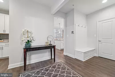 7102 Deer Valley Road, Highland, MD 20777 - Photo 26