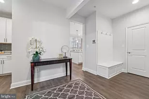 7102 Deer Valley Rd, Highland, MD 20777 - Photo 26