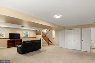 10630 Hesperian Dr, Laurel, MD 20723 - Photo 28