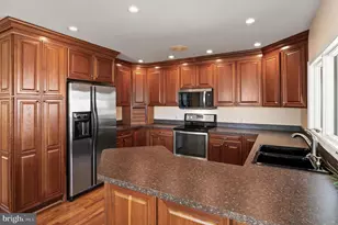 10630 Hesperian Dr, Laurel, MD 20723 - Photo 18