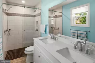 10630 Hesperian Dr, Laurel, MD 20723 - Photo 22