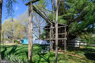 10630 Hesperian Dr, Laurel, MD 20723 - Photo 40