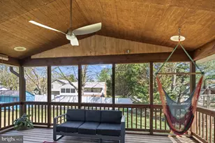 10630 Hesperian Dr, Laurel, MD 20723 - Photo 34