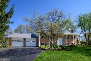 10630 Hesperian Dr, Laurel, MD 20723 - Photo 4