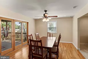 10630 Hesperian Dr, Laurel, MD 20723 - Photo 16