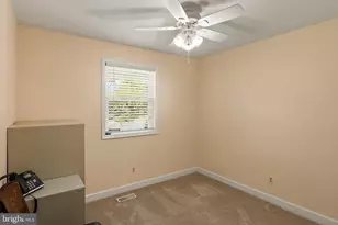 10630 Hesperian Dr, Laurel, MD 20723 - Photo 24