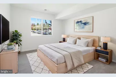 4922 Columbia Road #4, Columbia, MD 21044 - Photo 16