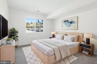 4922 Columbia Rd, Columbia, MD 21044 - Photo 16