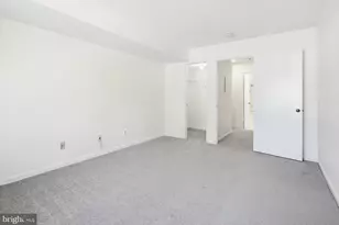 4922 Columbia Rd, Columbia, MD 21044 - Photo 18