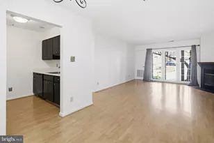 4922 Columbia Rd, Columbia, MD 21044 - Photo 10