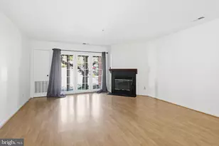 4922 Columbia Rd, Columbia, MD 21044 - Photo 6