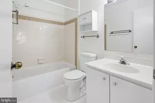 4922 Columbia Rd, Columbia, MD 21044 - Photo 14