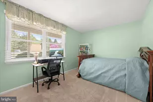 3912 Jumpers Hill Ln, Ellicott City, MD 21042 - Photo 26