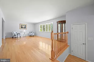 3912 Jumpers Hill Ln, Ellicott City, MD 21042 - Photo 10