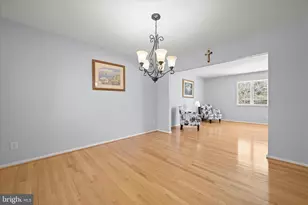 3912 Jumpers Hill Ln, Ellicott City, MD 21042 - Photo 12