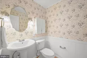 3912 Jumpers Hill Ln, Ellicott City, MD 21042 - Photo 44