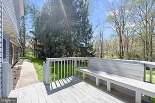 3912 Jumpers Hill Ln, Ellicott City, MD 21042 - Photo 46