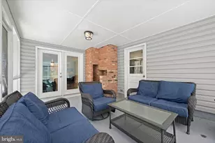 3912 Jumpers Hill Ln, Ellicott City, MD 21042 - Photo 24