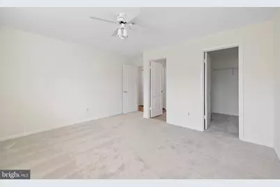 8605 Falls Run Road #I, Ellicott City, MD 21043 - Photo 18