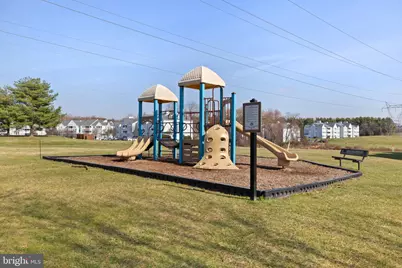 8605 Falls Run Road #I, Ellicott City, MD 21043 - Photo 20