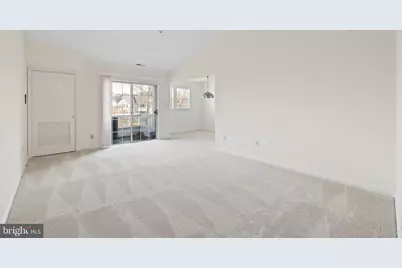 8605 Falls Run Road #I, Ellicott City, MD 21043 - Photo 4