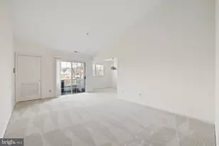 8605 Falls Run Rd, Ellicott City, MD 21043 - Photo 4