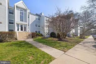 8605 Falls Run Rd, Ellicott City, MD 21043 - Photo 2