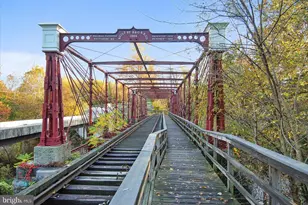 5097 Columbia Rd, Columbia, MD 21044 - Photo 60