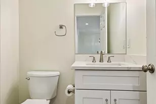 5097 Columbia Rd, Columbia, MD 21044 - Photo 20