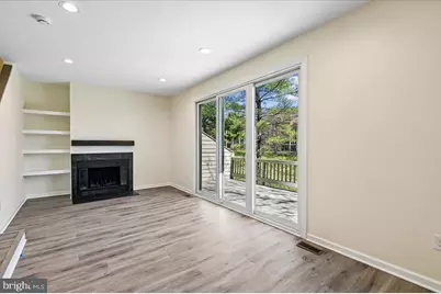 5097 Columbia Road #16 18, Columbia, MD 21044 - Photo 14