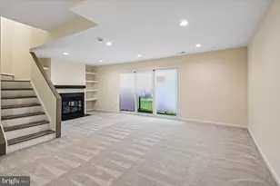 5097 Columbia Rd, Columbia, MD 21044 - Photo 36