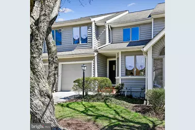 5097 Columbia Road #16 18, Columbia, MD 21044 - Photo 1