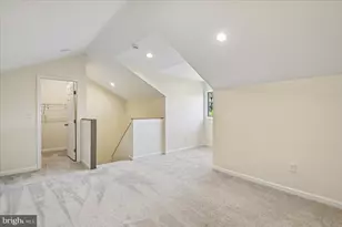 5097 Columbia Rd, Columbia, MD 21044 - Photo 34