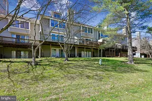 5097 Columbia Rd, Columbia, MD 21044 - Photo 48