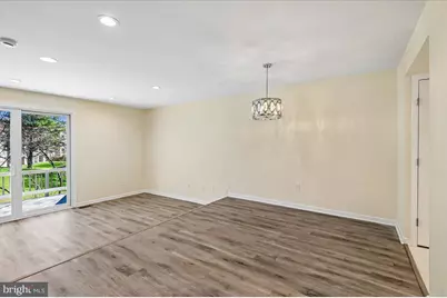 5097 Columbia Road #16 18, Columbia, MD 21044 - Photo 16