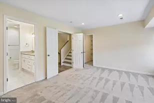 5097 Columbia Rd, Columbia, MD 21044 - Photo 22