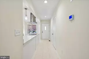 5097 Columbia Rd, Columbia, MD 21044 - Photo 4