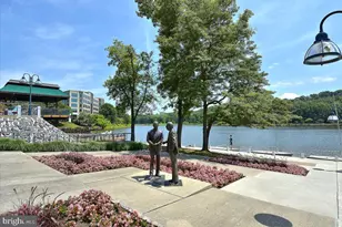 5097 Columbia Rd, Columbia, MD 21044 - Photo 58