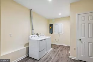 5097 Columbia Rd, Columbia, MD 21044 - Photo 42