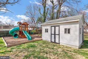 9222 Gross Ave, Laurel, MD 20723 - Photo 40