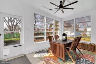 9222 Gross Ave, Laurel, MD 20723 - Photo 6