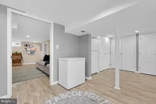 9222 Gross Ave, Laurel, MD 20723 - Photo 32