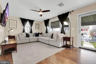 9222 Gross Ave, Laurel, MD 20723 - Photo 8