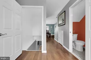 9222 Gross Ave, Laurel, MD 20723 - Photo 12