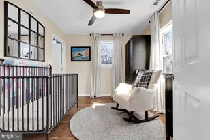 9222 Gross Ave, Laurel, MD 20723 - Photo 24