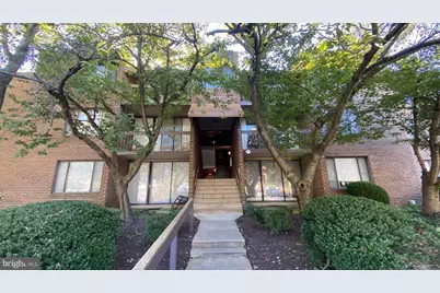 8717 Hayshed Lane #34, Columbia, MD 21045 - Photo 10