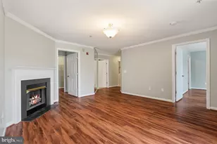 9060 Gracious End Ct, Columbia, MD 21046 - Photo 20