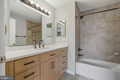 9060 Gracious End Court #103, Columbia, MD 21046 - Photo 32